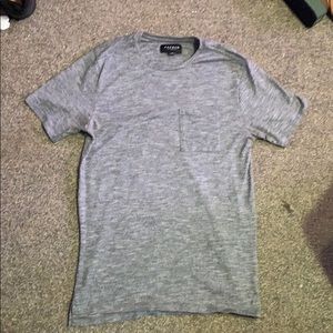 pacsun t-shirt
